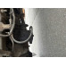 Нижегородский Автомобильный Завод 1992* на шасси JAC N120 Бортовой (Евроборт) 1992R2 (Евроборт, Дизельный, 3,8 л, 166 л.с., МТ)
