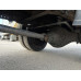 Нижегородский Автомобильный Завод 1992* на шасси JAC N120 Бортовой (Евроборт) 1992R2 (Евроборт, Дизельный, 3,8 л, 166 л.с., МТ)