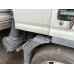Нижегородский Автомобильный Завод 1992* на шасси JAC N120 Бортовой (Евроборт) 1992R2 (Евроборт, Дизельный, 3,8 л, 166 л.с., МТ)