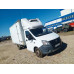GAZ GAZELLE NEXT Изотермический/рефрижератор A21R22 (Рефрижератор, Дизельный, 2,8 л, 150 л.с.)