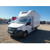 GAZ GAZELLE NEXT Изотермический/рефрижератор A21R22 (Рефрижератор, Дизельный, 2,8 л, 150 л.с.)