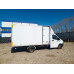 GAZ GAZELLE NEXT Изотермический/рефрижератор A21R22 (Рефрижератор, Дизельный, 2,8 л, 150 л.с.)