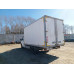 GAZ GAZELLE NEXT Изотермический/рефрижератор A21R22 (Рефрижератор, Дизельный, 2,8 л, 150 л.с.)