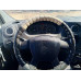 GAZ GAZELLE NEXT Изотермический/рефрижератор A21R22 (Рефрижератор, Дизельный, 2,8 л, 150 л.с.)