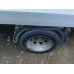 GAZ GAZELLE NEXT Изотермический/рефрижератор 1992S0 (Рефрижератор, Дизельный, 2,5 л, 150 л.с. МТ)
