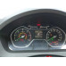 GAZ GAZELLE NEXT Изотермический/рефрижератор 1992S0 (Рефрижератор, Дизельный, 2,5 л, 150 л.с. МТ)