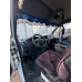 Нижегородский Автомобильный Завод 1992* на шасси GAZ GAZELLE NEXT Промтоварный_не актуально 1992S1 (Дизельный, 2,8 л, 150 л.с.)