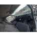 Нижегородский Автомобильный Завод 1992* на шасси GAZ GAZELLE NEXT Промтоварный_не актуально 1992S1 (Дизельный, 2,8 л, 150 л.с.)