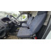 ГАЗ GAZELLE NEXT Промтоварный Дизель Промтоварный