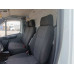 GAZ GAZELLE NEXT Бортовой (Евроборт) 1992S2 (Евроборт, Дизельный, 2,5 л, 150 л.с., МТ)