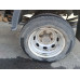 GAZ GAZELLE NEXT Бортовой (Евроборт) 1992S2 (Евроборт, Дизельный, 2,5 л, 150 л.с., МТ)