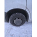 GAZ GAZELLE NEXT Бортовой (Евроборт) 1992S2 (Евроборт, Дизельный, 2,5 л, 150 л.с., МТ)