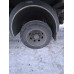 GAZ GAZELLE NEXT Бортовой (Евроборт) 1992S2 (Евроборт, Дизельный, 2,5 л, 150 л.с., МТ)