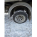 GAZ GAZELLE NEXT Бортовой (Евроборт) 1992S2 (Евроборт, Дизельный, 2,5 л, 150 л.с., МТ)