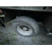 GAZ GAZON NEXT Бортовой с КМУ 1992W2 (Дизельный, 4.4 л, 169 л.с. МТ)