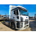 Ford Cargo 4x2 Седельный тягач Cargo (Дизельный, 12,7 л, 480 л.с., МТ)