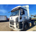 Ford Cargo 4x2 Седельный тягач Cargo (Дизельный, 12,7 л, 480 л.с., МТ)