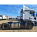 Ford Cargo 4x2 Седельный тягач Cargo (Дизельный, 12,7 л, 480 л.с., МТ)