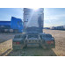 Ford Cargo 4x2 Седельный тягач Cargo (Дизельный, 12,7 л, 480 л.с., МТ)