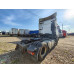 Ford Cargo 4x2 Седельный тягач Cargo (Дизельный, 12,7 л, 480 л.с., МТ)