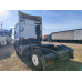 Ford Cargo 4x2 Седельный тягач Cargo (Дизельный, 12,7 л, 480 л.с., МТ)