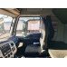 Ford Cargo 4x2 Седельный тягач Cargo (Дизельный, 12,7 л, 480 л.с., МТ)