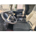 Ford Cargo 4x2 Седельный тягач Cargo (Дизельный, 12,7 л, 480 л.с., МТ)
