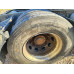 Ford Cargo 4x2 Седельный тягач Cargo (Дизельный, 12,7 л, 480 л.с., МТ)