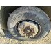Ford Cargo 4x2 Седельный тягач Cargo (Дизельный, 12,7 л, 480 л.с., МТ)