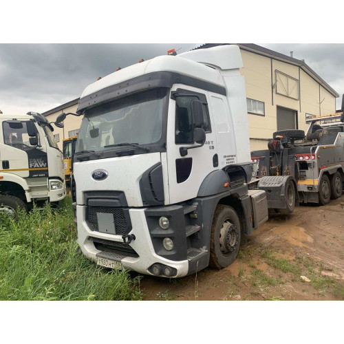 FORD Cargo 4x2 Седельный тягач