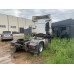 FORD Cargo 4x2 Седельный тягач