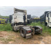 FORD Cargo 4x2 Седельный тягач
