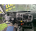 FORD Cargo 4x2 Седельный тягач