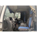 FORD Cargo 4x2 Седельный тягач