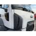 Ford Cargo 4x2 Седельный тягач Cargo (Дизельный, 12,7 л, 480 л.с., АТ) Ford Cargo 4x2 Седельный тягач Cargo (Дизельный, 12,7 л, 480 л.с., АТ)
