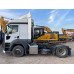 Ford Cargo 4x2 Седельный тягач Cargo (Дизельный, 12,7 л, 480 л.с., АТ) Ford Cargo 4x2 Седельный тягач Cargo (Дизельный, 12,7 л, 480 л.с., АТ)