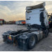 Ford Cargo 4x2 Седельный тягач Cargo (Дизельный, 12,7 л, 480 л.с., АТ) Ford Cargo 4x2 Седельный тягач Cargo (Дизельный, 12,7 л, 480 л.с., АТ)