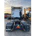 Ford Cargo 4x2 Седельный тягач Cargo (Дизельный, 12,7 л, 480 л.с., АТ) Ford Cargo 4x2 Седельный тягач Cargo (Дизельный, 12,7 л, 480 л.с., АТ)