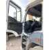 Ford Cargo 4x2 Седельный тягач Cargo (Дизельный, 12,7 л, 480 л.с., АТ) Ford Cargo 4x2 Седельный тягач Cargo (Дизельный, 12,7 л, 480 л.с., АТ)