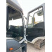 Ford Cargo 4x2 Седельный тягач Cargo (Дизельный, 12,7 л, 480 л.с., АТ) Ford Cargo 4x2 Седельный тягач Cargo (Дизельный, 12,7 л, 480 л.с., АТ)