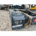 Ford Cargo 4x2 Седельный тягач Cargo (Дизельный, 12,7 л, 480 л.с., АТ) Ford Cargo 4x2 Седельный тягач Cargo (Дизельный, 12,7 л, 480 л.с., АТ)