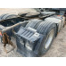 Ford Cargo 4x2 Седельный тягач Cargo (Дизельный, 12,7 л, 480 л.с., АТ) Ford Cargo 4x2 Седельный тягач Cargo (Дизельный, 12,7 л, 480 л.с., АТ)