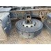 Ford Cargo 4x2 Седельный тягач Cargo (Дизельный, 12,7 л, 480 л.с., АТ) Ford Cargo 4x2 Седельный тягач Cargo (Дизельный, 12,7 л, 480 л.с., АТ)