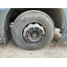 Ford Cargo 4x2 Седельный тягач Cargo (Дизельный, 12,7 л, 480 л.с., АТ) Ford Cargo 4x2 Седельный тягач Cargo (Дизельный, 12,7 л, 480 л.с., АТ)