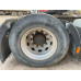 Ford Cargo 4x2 Седельный тягач Cargo (Дизельный, 12,7 л, 480 л.с., АТ) Ford Cargo 4x2 Седельный тягач Cargo (Дизельный, 12,7 л, 480 л.с., АТ)