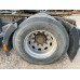 Ford Cargo 4x2 Седельный тягач Cargo (Дизельный, 12,7 л, 480 л.с., АТ) Ford Cargo 4x2 Седельный тягач Cargo (Дизельный, 12,7 л, 480 л.с., АТ)