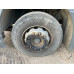 Ford Cargo 4x2 Седельный тягач Cargo (Дизельный, 12,7 л, 480 л.с., АТ) Ford Cargo 4x2 Седельный тягач Cargo (Дизельный, 12,7 л, 480 л.с., АТ)