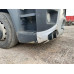 Ford Cargo 4x2 Седельный тягач Cargo (Дизельный, 12,7 л, 480 л.с., АТ) Ford Cargo 4x2 Седельный тягач Cargo (Дизельный, 12,7 л, 480 л.с., АТ)