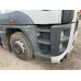 Ford Cargo 4x2 Седельный тягач Cargo (Дизельный, 12,7 л, 480 л.с., АТ) Ford Cargo 4x2 Седельный тягач Cargo (Дизельный, 12,7 л, 480 л.с., АТ)