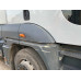 Ford Cargo 4x2 Седельный тягач Cargo (Дизельный, 12,7 л, 480 л.с., АТ) Ford Cargo 4x2 Седельный тягач Cargo (Дизельный, 12,7 л, 480 л.с., АТ)